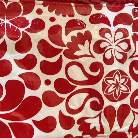 VINTERFINT Collection - Picture 5 of 5